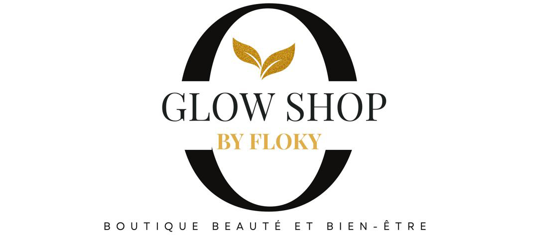 Glow Shop by Floky